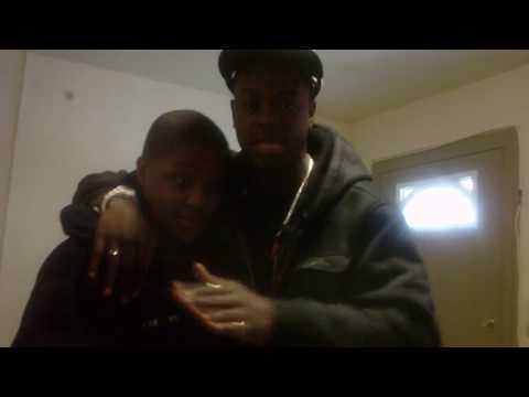 wiz kahlifa ft young Fly & Quiddle