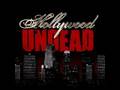 Hollywood Undead - Pimpin