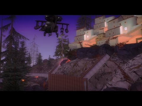 Sendy ft. LinK  - Middle