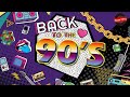 Greatest Hits 90s Oldies Music 434 ? Best Music Hits 90s Playlist ? Musi...