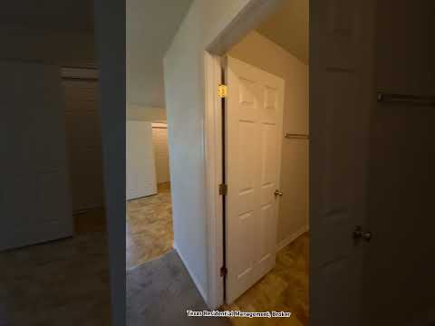3107 Yaupon Rd, CC - Video 2 of 2