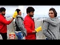 আমাকে ডিসটার্ব করো না শাকিব খান কে বলল