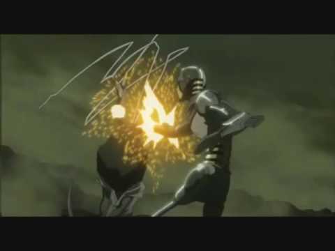 DJOMPA INTA SHINTI DENTO MI 2016