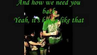 nevershoutnever- my friend jane