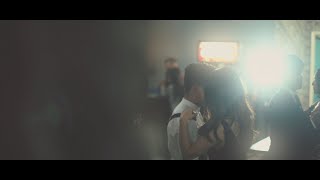 Atcilhtu Music Video