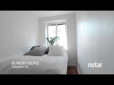 Såld, 2:a · 41m2 · 2975 kr avg, Centrala Sundbyberg : Via Notar mäklare Solna