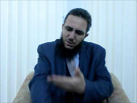 Emisioni nr.28 - Pyetje dhe Përgjigje nga hoxhë Fadil Sogojeva në Facebook