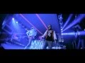 Krisko - Na Nikoi Ne Robuvam (Official Video) Криско - На Никой Не Робувам