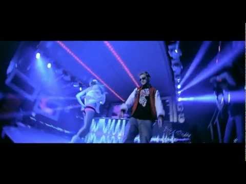 Video thumbnail for На никой не робувам (Na nikoi ne robuvam)