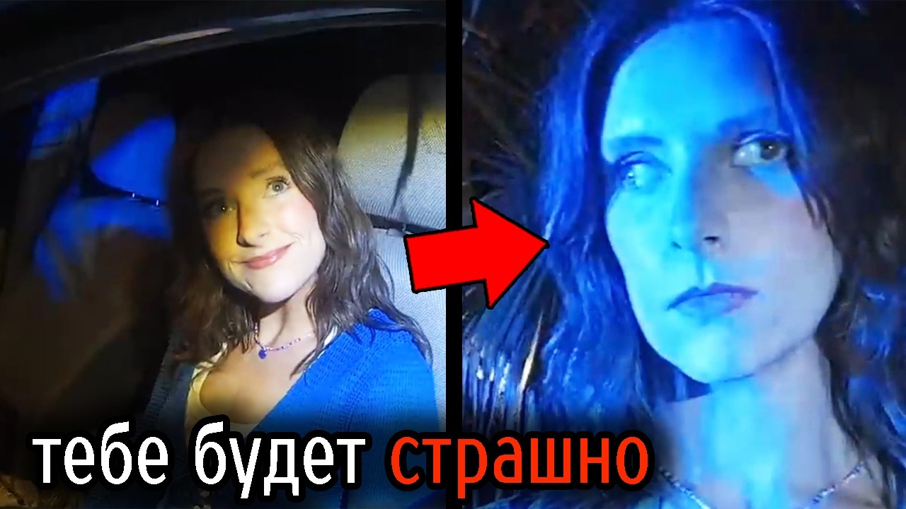 Самые Ужасные Видео со Всего Мира #111