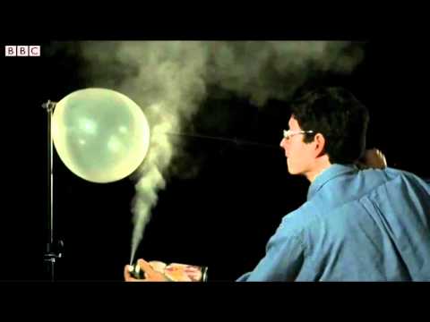 Pryda - Loaded (Original Mix) HD