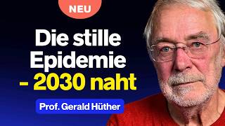 Video-Thumbnail von YouTube