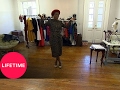 Project Runway Season 14: Merline Labissiere's ...