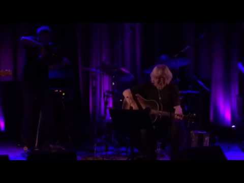 Břeclav 21.3., Vladimír Mišík a Etc