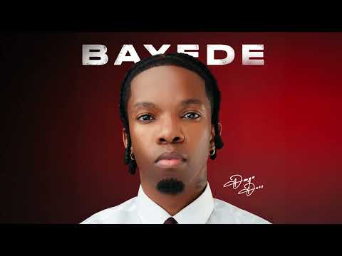 Danya Devs - Rock My Soul