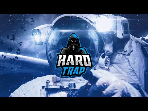 Jacker - Jack Move (Ft. Milano The Don)