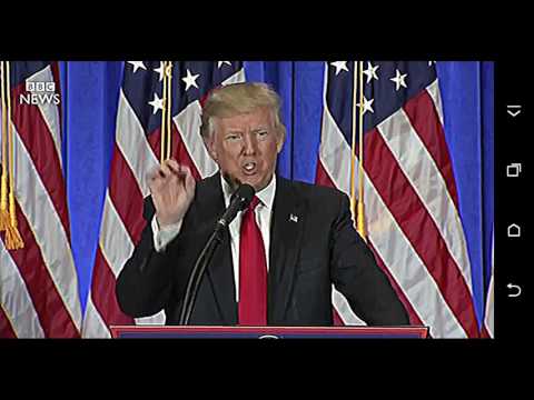 Fast Forward Tube Video