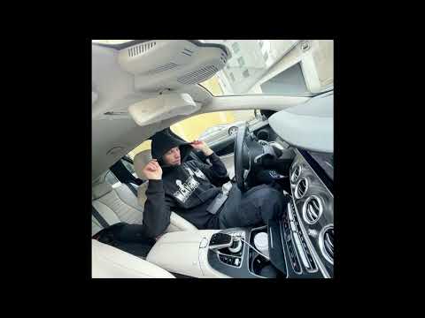 [FREE] Viktor Sheen Type Beat "Kairo" (prod. Kubus x Oliibtz x November)