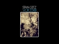 Stan Getz ~ Keep Me in Your Heart (Chiedilo a Chi Vuoi)