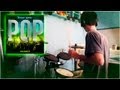 Crown The Empire - Payphone ( Punk Goes Pop 5 ...