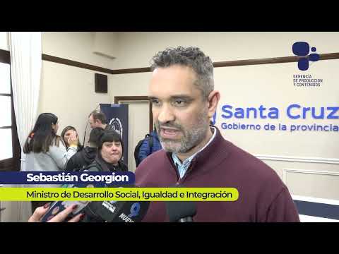 Portada video