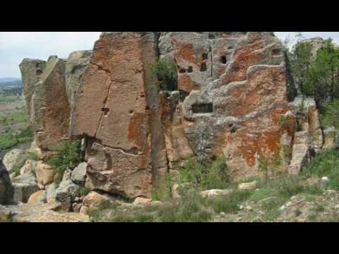 Highlights of the NewEarth Findings - the True Ancient History of the Human Races