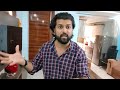 Insurance Fraud By Max Life Insurance Axismaxlifeinsurance