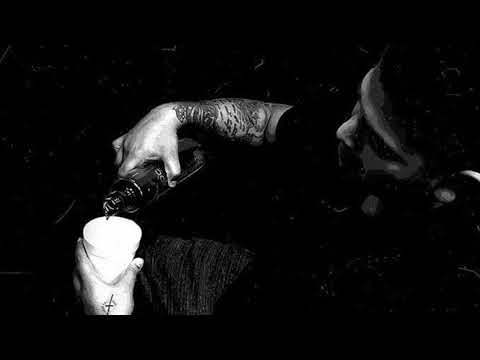 Topnotch Nate - Space city Rockstar