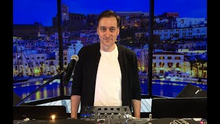 Paul van Dyk - Live @ Sunday Sessions #41 x Ibiza Anthems Special x ASeven Club Berlin 2021