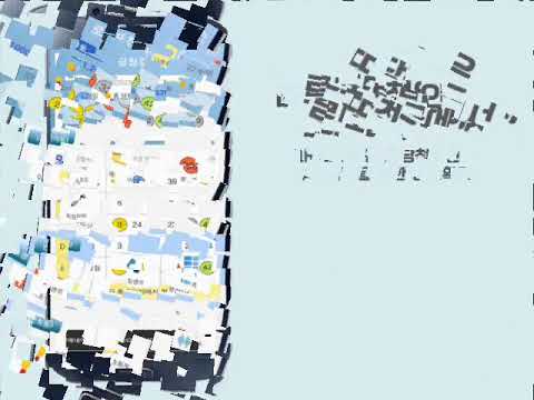 로또천국 - AI추천, 번호생성Tip, 분석, QR코드
