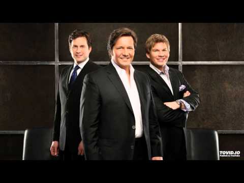 Thumbnail for Hallelujah Meeting video