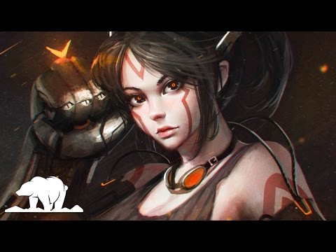 Stanton Warriors - Still Here (ft. Eska) (Fred V & Grafix Remix)