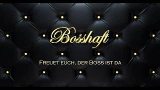 KOLLEGAH - IMPERATOR (FULL ALBUM)