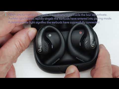 How to Understand the LED Guide for AeroFit Pro