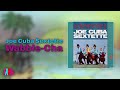 Joe Cuba Sextette - Wabble-Cha (Audio Oficial)