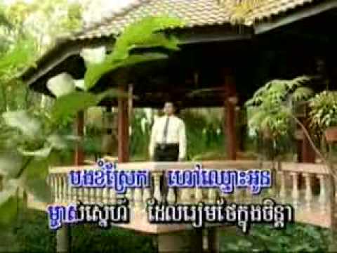 prort snaeh bon doul jet