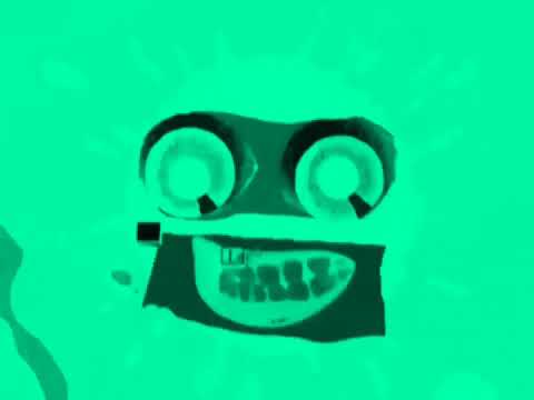 Lylloo & Egas - Melodia Effects