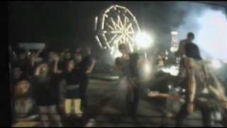 Behind the Scenes - &quot;Seventeen Forever&quot;