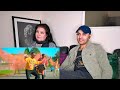 REACTION DARJI GIPPY GREWAL GURLEJ AKHTAR