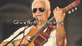 Preview de Lidia Mariana