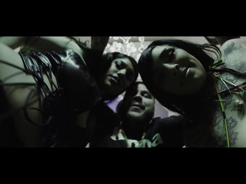 Kujo the Savage - Wassup With That