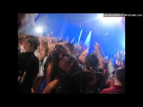 EnigmaT Pres. Rip Of The Night #029