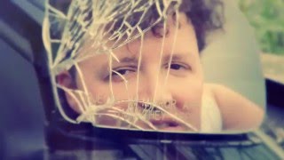 Pain Of The Past, Sarantos Uncut - the real story behind the music!