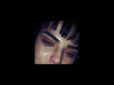 [FREE] frvrfriday x eli sostre x reezy Type Beat (Prod. PGP)