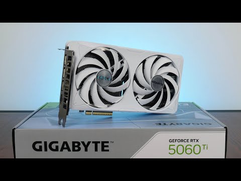 GIGABYTE GV-N506TEAGLE OC-16GD
