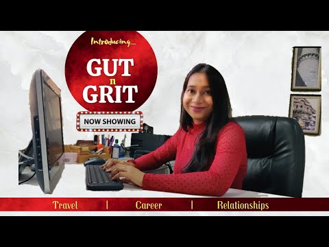 Payal Sinha About Me and my Youtube Channel