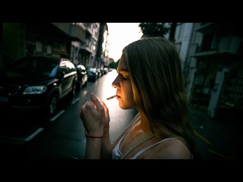 Video thumbnail for Wait For Me