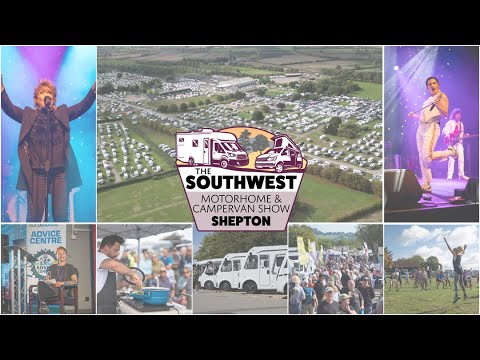 Play Video Youtube Video