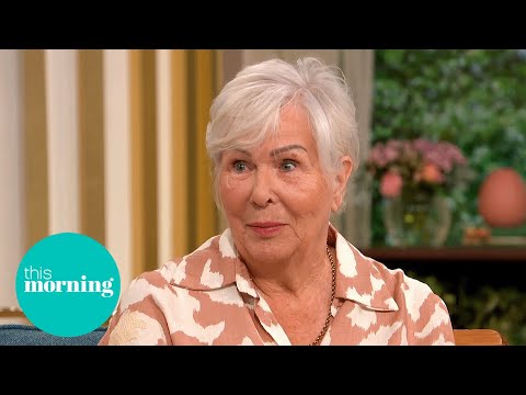 The Black Widow: Britain’s Most Infamous Female Gangster | This Morning