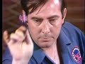 The Indoor League S05E03